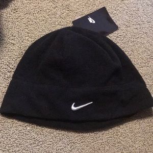 🔥NWT🔥 Nike Hat